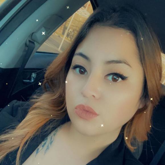 michelle_q1993
